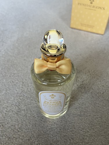 Penhaligon daphne bouquet - penhaligon's,