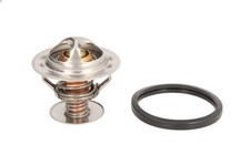 Thermostat, coolant MOTORAD