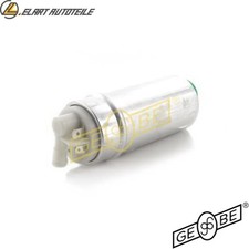 NOXSENSOR NOX CATALYTIC