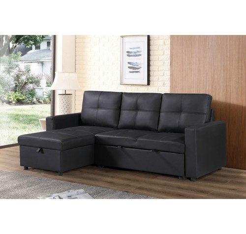 Newport leather seater - newport,