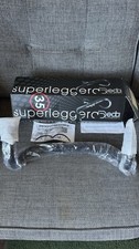 Deda Superleggera RS Carbon