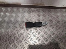 CHEVROLET CAMARO Rear Right