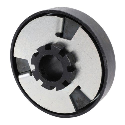 New kart clutch tooth 1 - go, 13