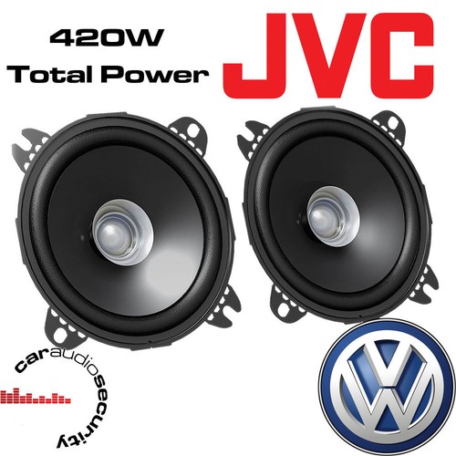 Volkswagen transporter t4 - volkswagen,