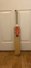 Gray Nicolls Alpha Gen 1.0