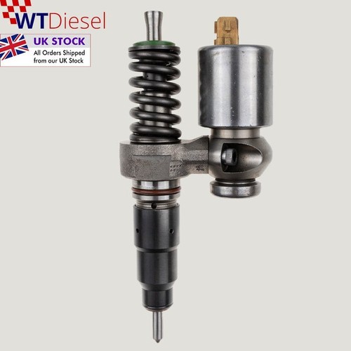 Bebe2a00001 diesel injector - bebe2a00001,