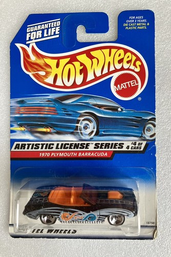 Hotwheels cars 1970 - hotwheels,