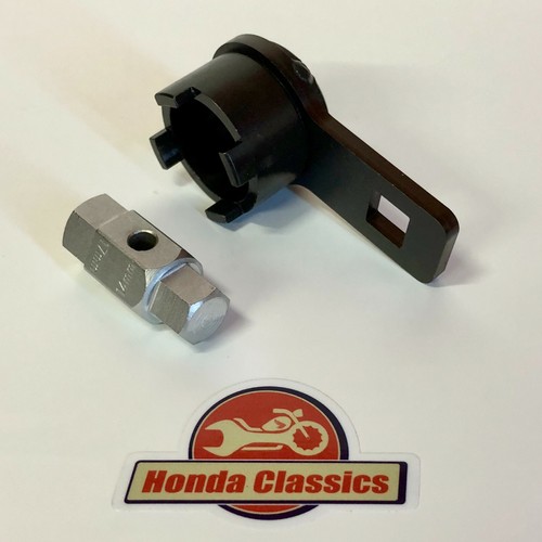 Honda trx250 trx300 trx350 - honda,