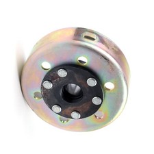 Flywheel Rotor Magneto For