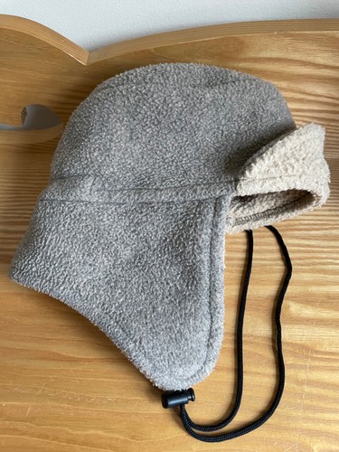 Vintage men lowe alpine - vintage,