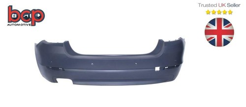 Bmw series f10 2010 2017 - bmw,