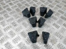 Honda CB 400 SUPER FOUR