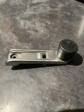 Lancia Beta Coupe ,Spyder , HPE Window Winder 