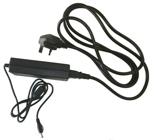 Power adapter for opi - power,
