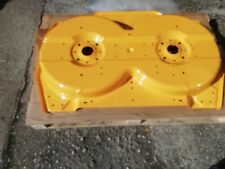 STIGA PARK DECK CASING 105CM