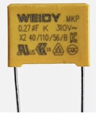 Ariston RD11s Turntable Repair