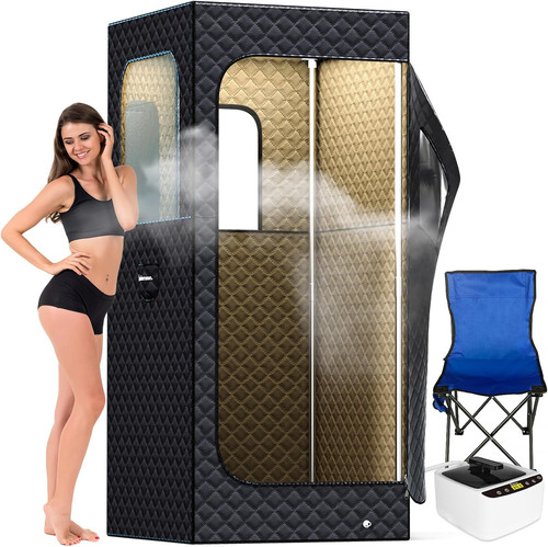 Adamson full size portable - full,