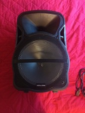 Vocal Star Vs-cx12 Vocal Star