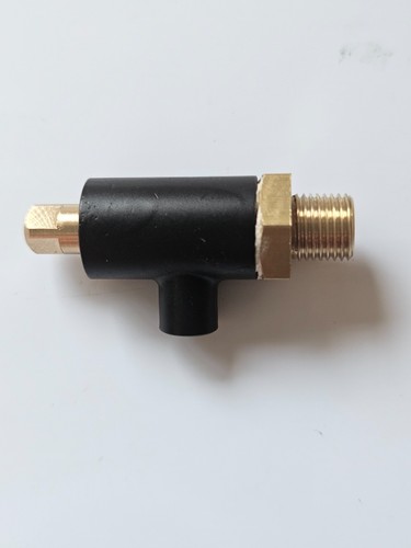 Live steam loco - , 1/4