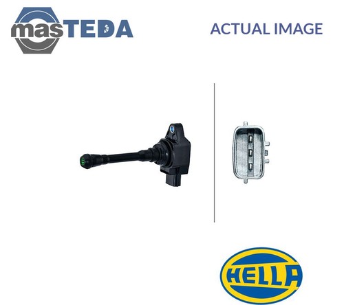 5da 358 168 721 - 168-721, engine