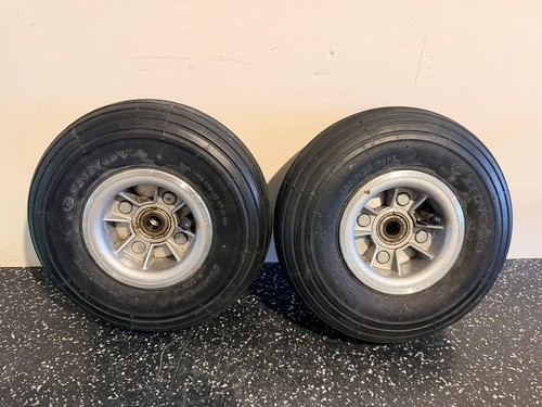 Shoprider deluxe sovereign - /,