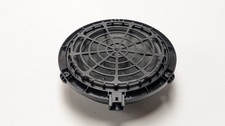 PEUGEOT 2008 MK2 SOUND SPEAKER