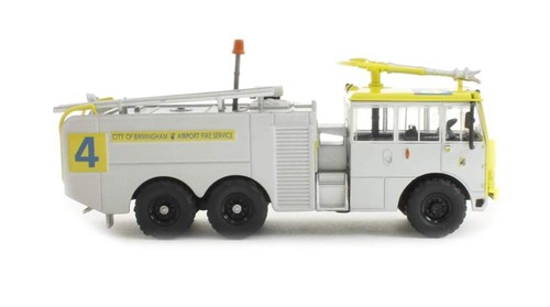 Oxford diecast 76 - oxford,