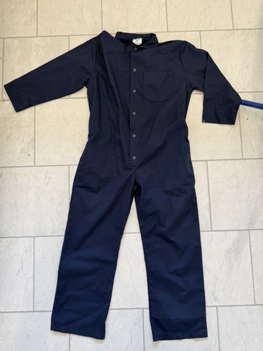 New kids overalls childrens - kids,