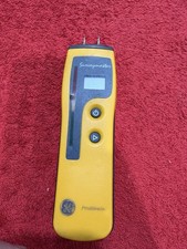 Protimeter Surveymaster SM