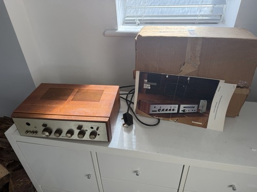 Rogers ravensbrook vintage - ravensbrook,