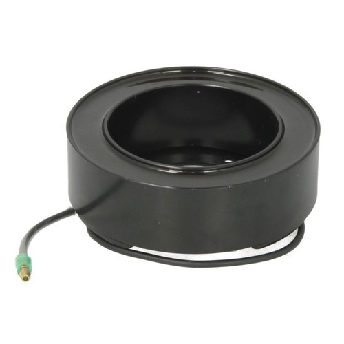 For ford coil magnetic - vw,