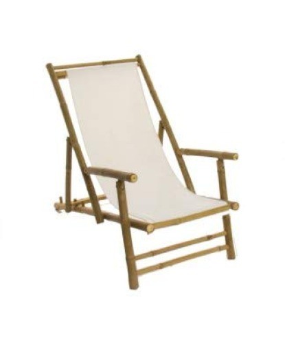 Casa 293215 wooden - dc-293215,