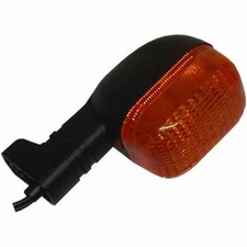 Indicator For Cagiva W16 600 1995-1996