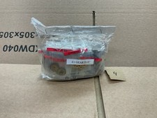 O GAUGE STEAM LOCOMOTIVE 0-4-0