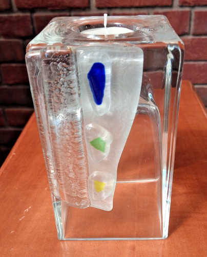 Villa glass studio - villa, designer