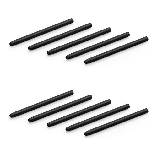 For wacom pen nibs replacement - pen,