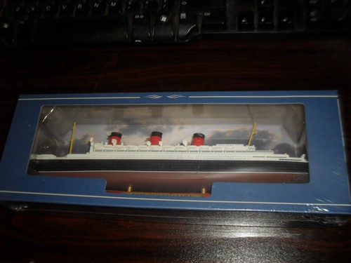 Atlas 1250 scale - atlas, rms