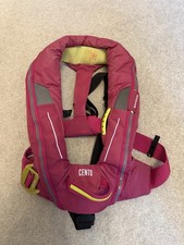 Spinlock Cento Junior