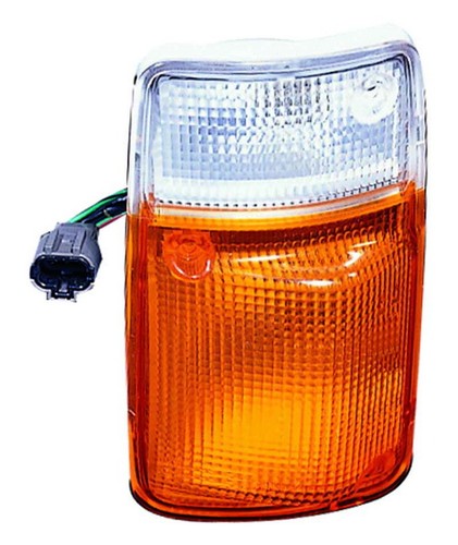 For depo 215 1593l indicator - for,
