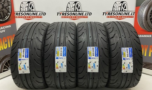 235 17 accelera 651 - 4,