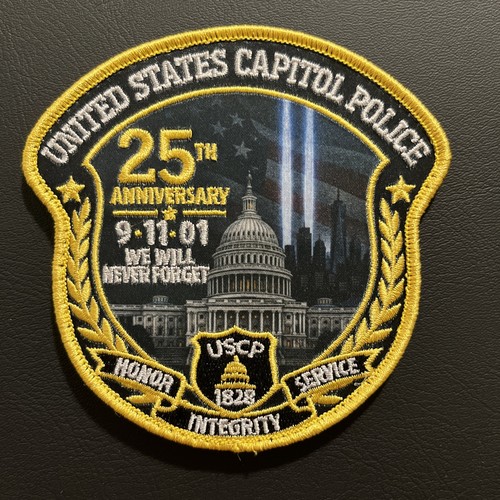 September 25th - september, 11