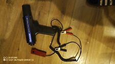 Gunson 77008 Timing Light With Advance Feature