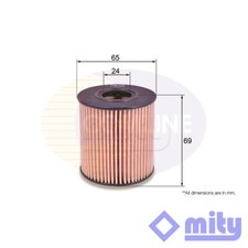 Fits Ford Peugeot Citroen +