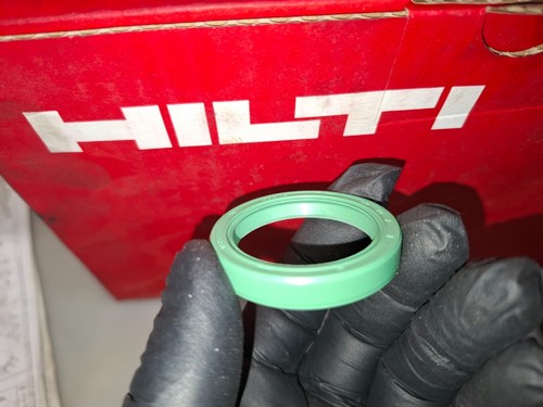 Hilti te46 te56 te60 rotary - te46,