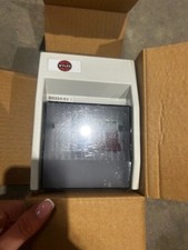 Wylex NH204/63 Consumer Unit 2Way 63A