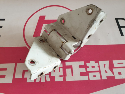 Toyota land cruiser bj40 fj40 - cruiser,