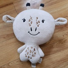 H&M Giraffe Soft Toy Plush Big