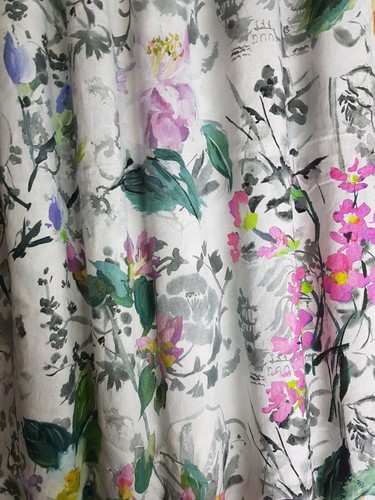 Designers guild majolica col - majolica,