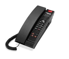 VTech S2211-X - New - Small