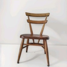  Ercol Red Dot Children’s